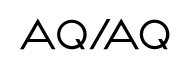 AQ/AQ Promo Code
